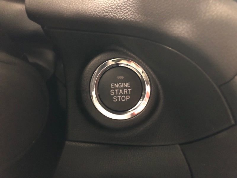 New 2026 Subaru Ascent Bronze Edition AWD/4WD image 34