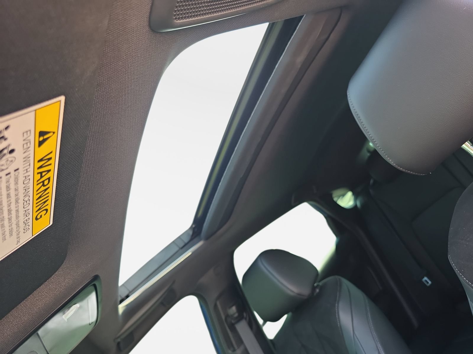 Used 2024 Acura Integra A-Spec w/ Technology Package FWD image 28