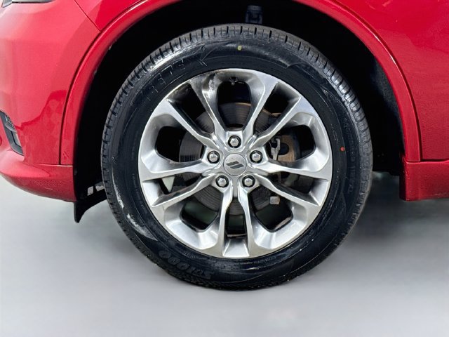 Used 2019 Dodge Durango GT AWD/4WD image 37