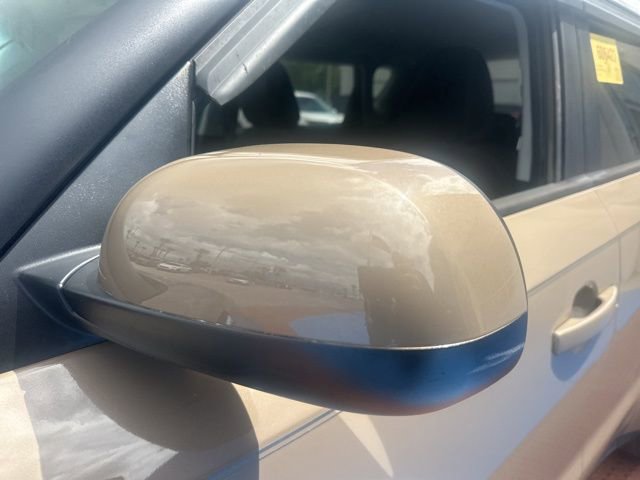 Used 2016 Kia Soul image 12