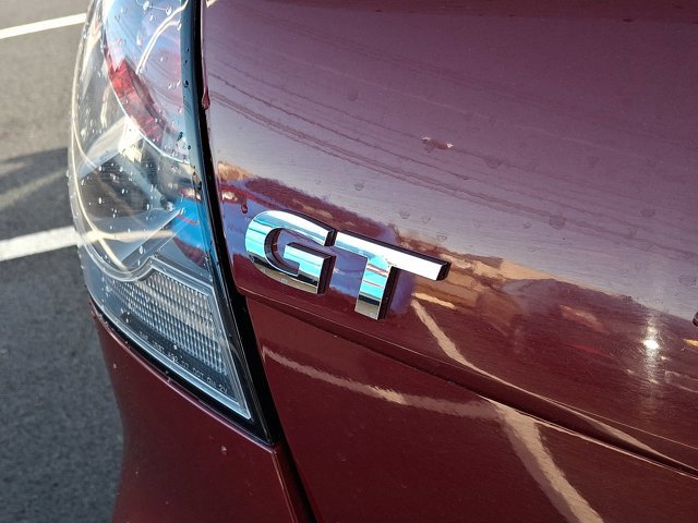 Used 2009 Pontiac G8 GT w/ Premium Package image 28