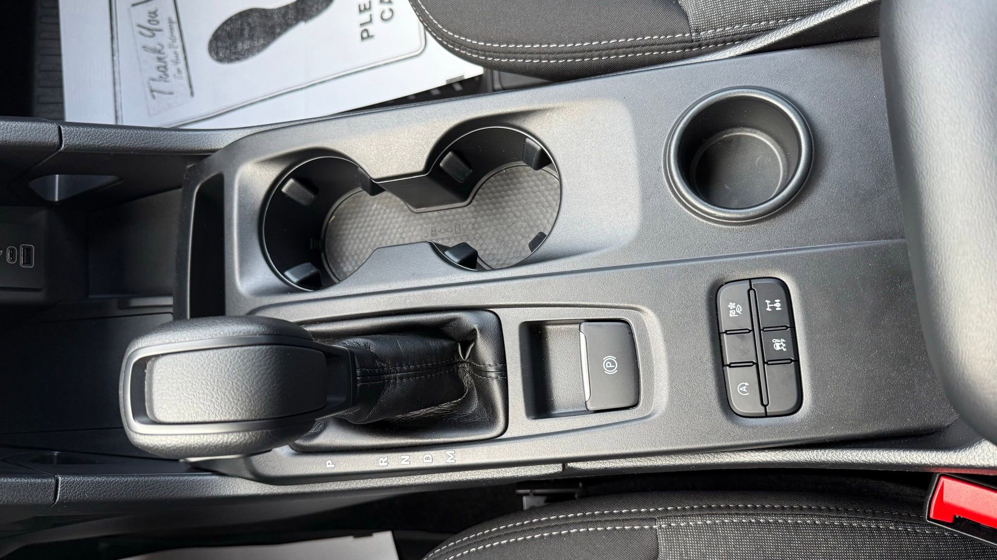 Used 2025 Ford Ranger XL w/ Trailer Tow Package image 41