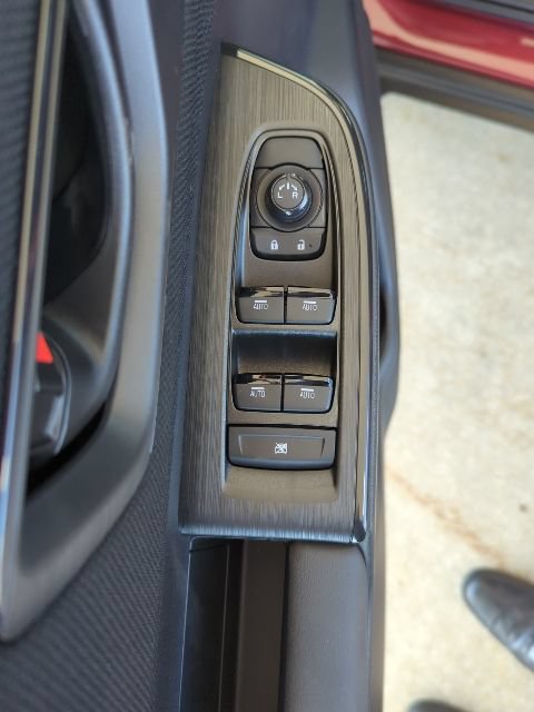New 2026 Subaru Outback Premium AWD/4WD image 12