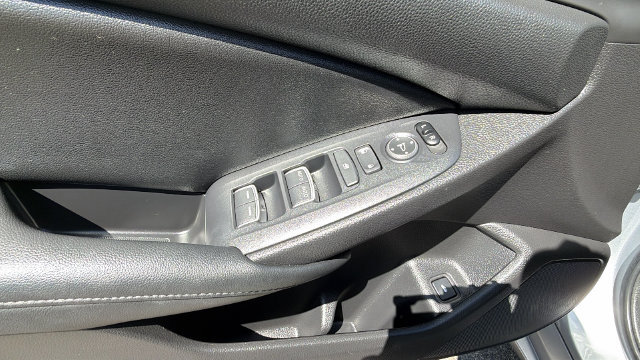 Used 2021 Honda Accord LX image 19