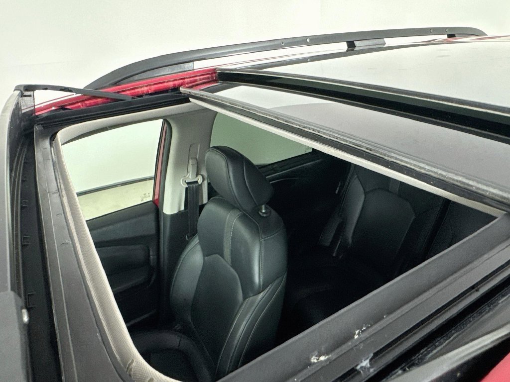 Used 2023 Honda Pilot Touring image 29