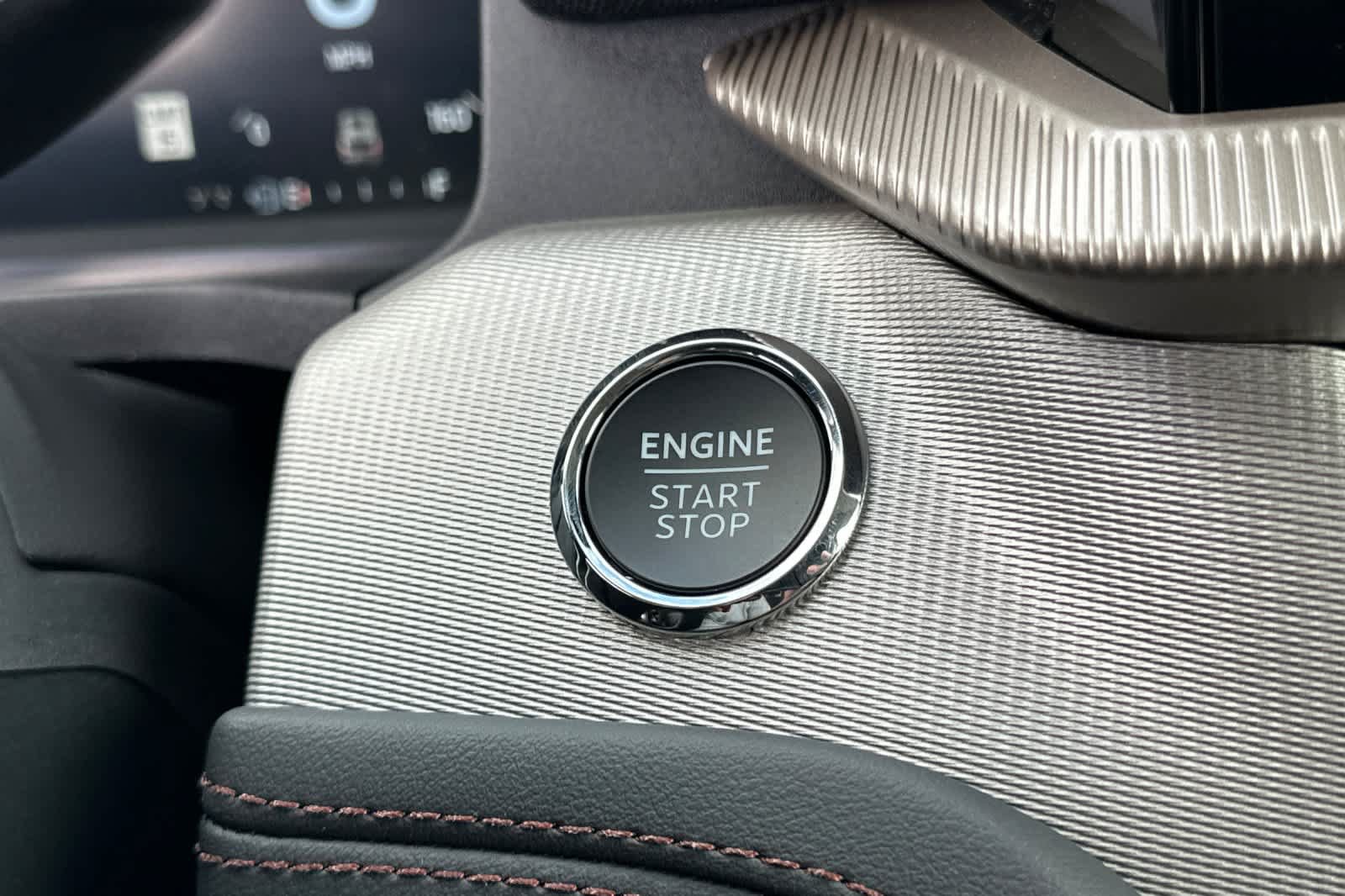 New 2026 Ford Explorer Active w/ Active Comfort Package RWD image 24