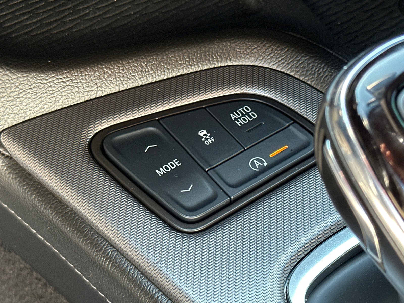 Used 2023 Cadillac CT5 Premium Luxury w/ Climate Package image 32