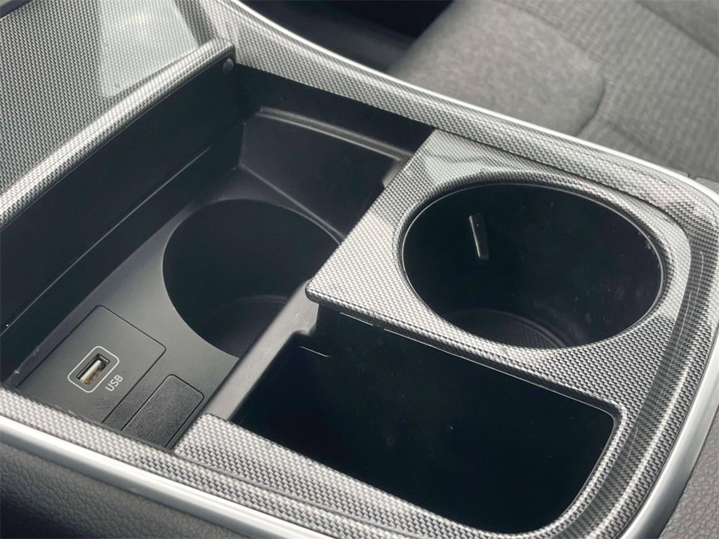 Used 2023 Hyundai Santa Fe SE image 29