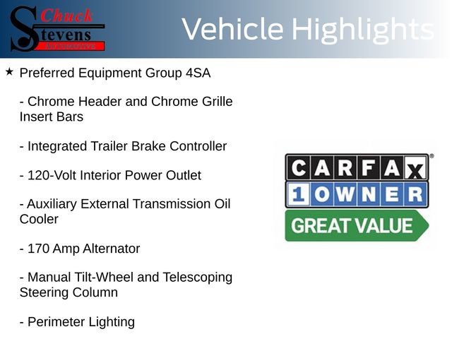 Used 2026 GMC Sierra 1500 SLT AWD/4WD image 21