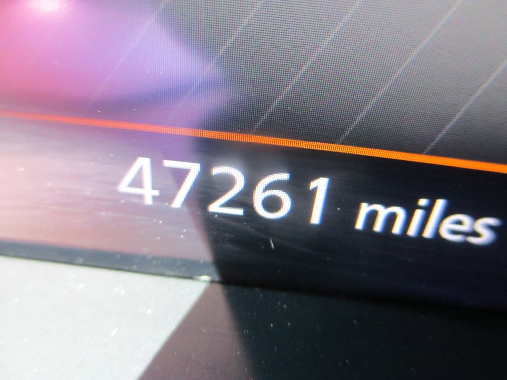 Used 2023 INFINITI QX60 Luxe w/ Cargo Package AWD/4WD image 29