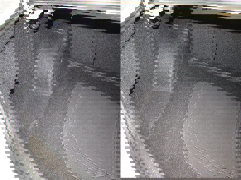 Used 2023 Chevrolet Malibu LT w/ Driver Confidence Package image 43