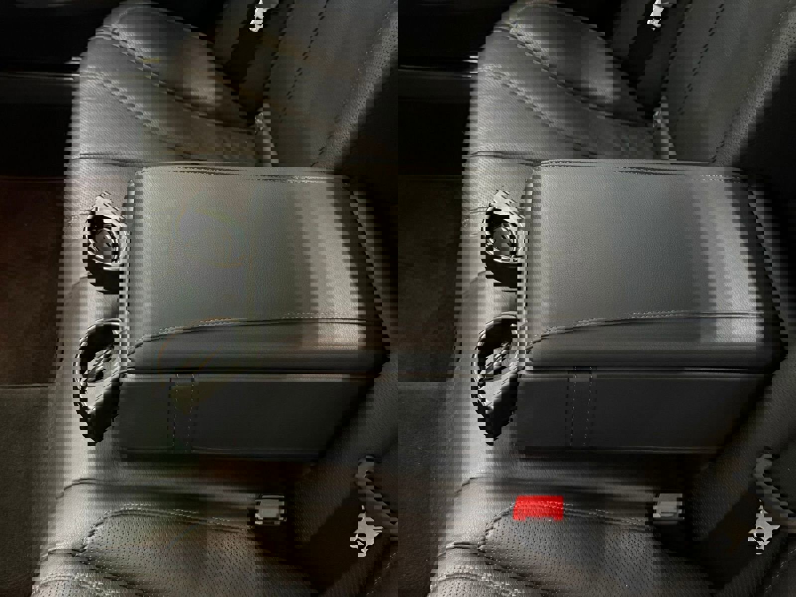 Used 2016 Mercedes-Benz S 550 Sedan image 40