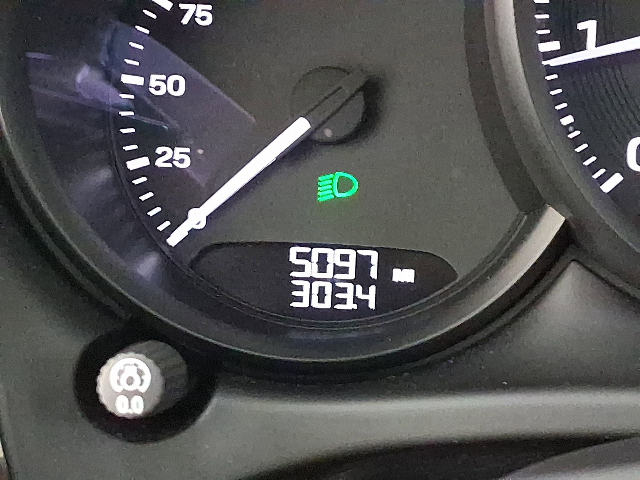 New 2025 Porsche Macan Turbo image 21