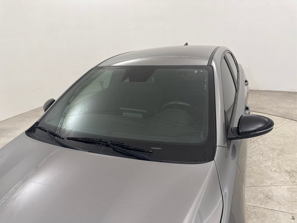 Used 2023 Kia Forte GT-Line FWD image 15