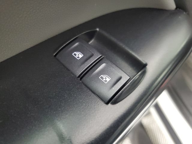 Used 2022 GMC Canyon Elevation Standard w/ Convenience Package RWD image 18