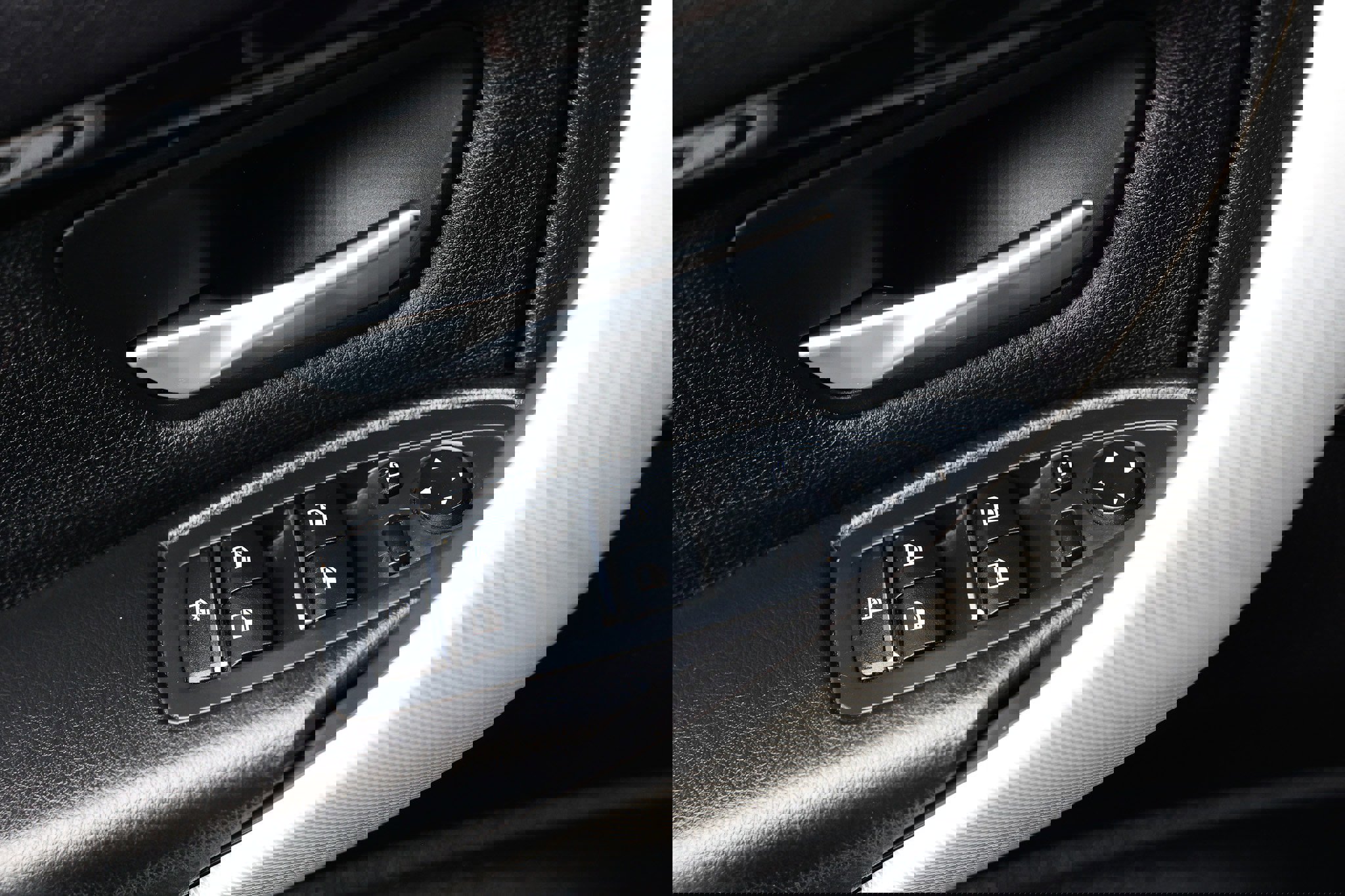 Used 2017 BMW 340i Sedan image 50