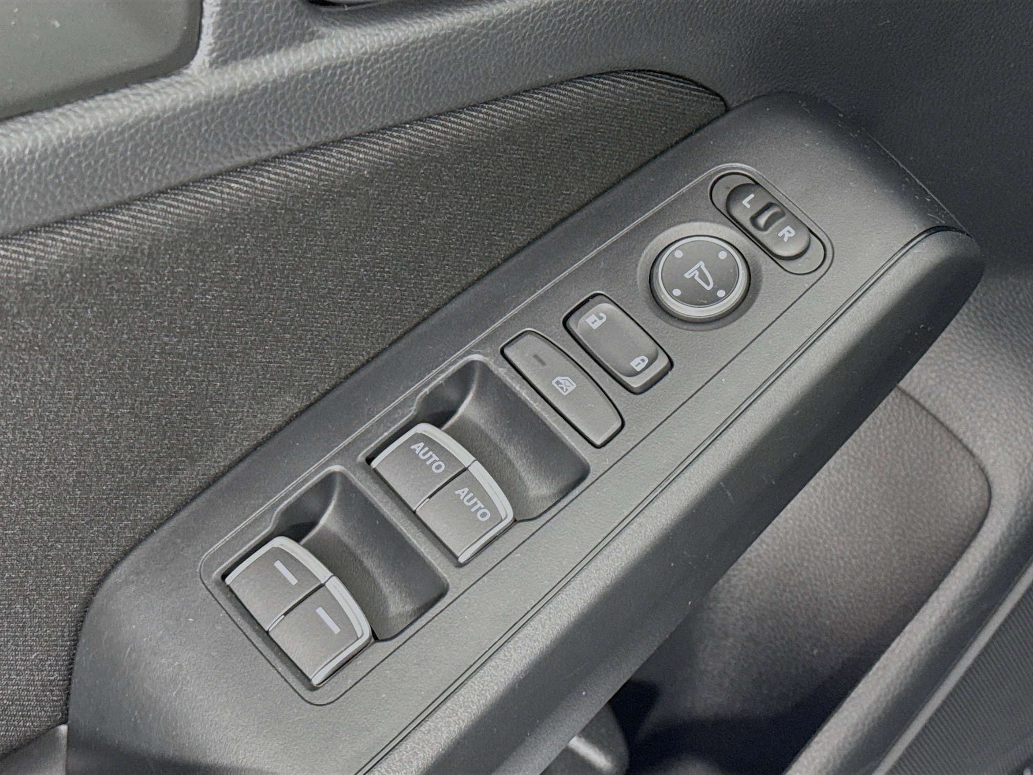 Certified 2023 Honda Civic LX image 17