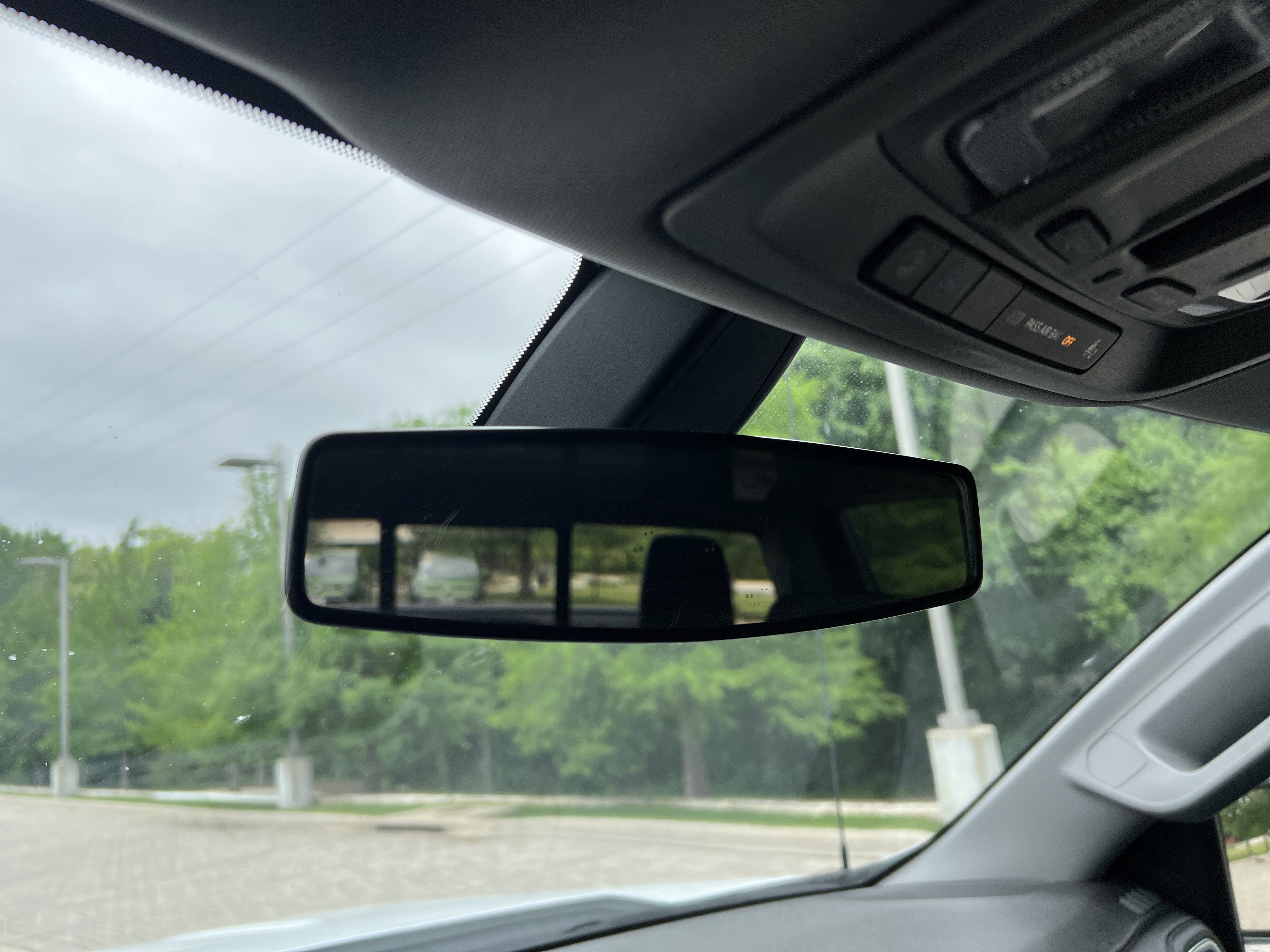 Used 2021 Chevrolet Silverado 1500 LT w/ Texas Edition Plus RWD image 24