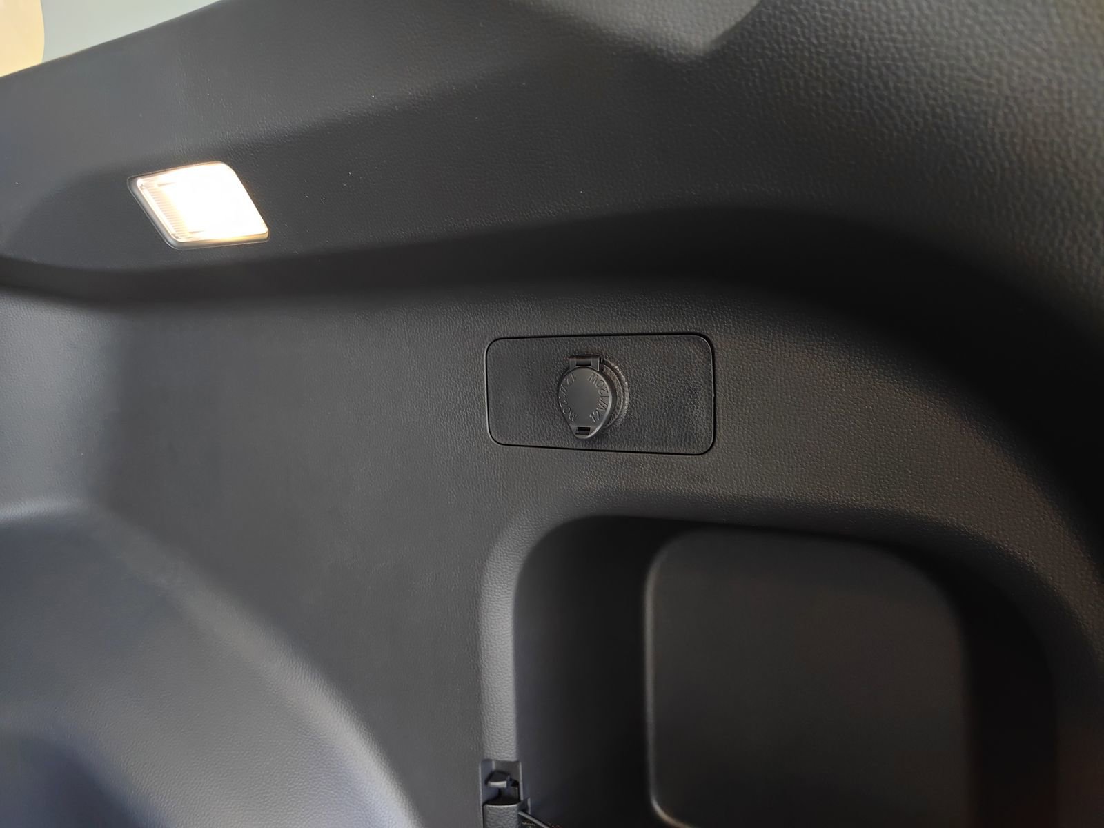 New 2025 Toyota RAV4 Limited w/ Weather Package image 17