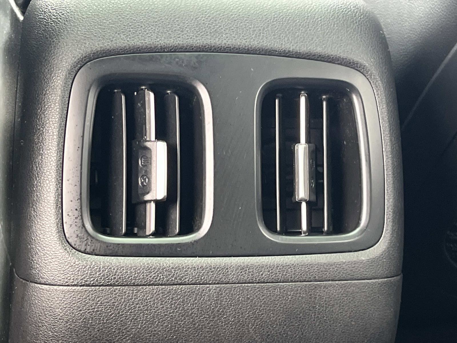 Used 2023 Hyundai Tucson Limited image 17