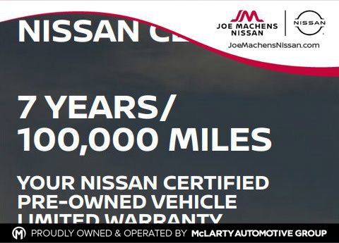 New 2026 Nissan Frontier PRO-4X w/ Pro-4x Convenience Package image 34