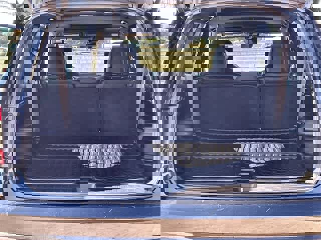 Certified 2022 Honda Pilot TrailSport image 20