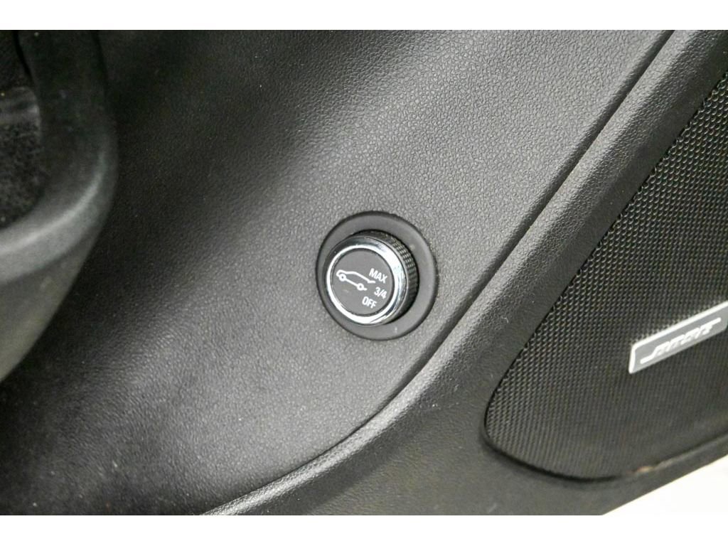 Used 2020 Chevrolet Blazer Premier image 32