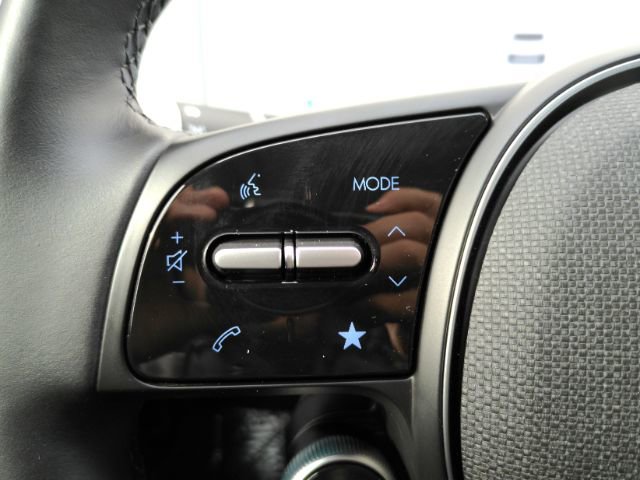 Used 2024 Hyundai Ioniq 5 Limited image 41