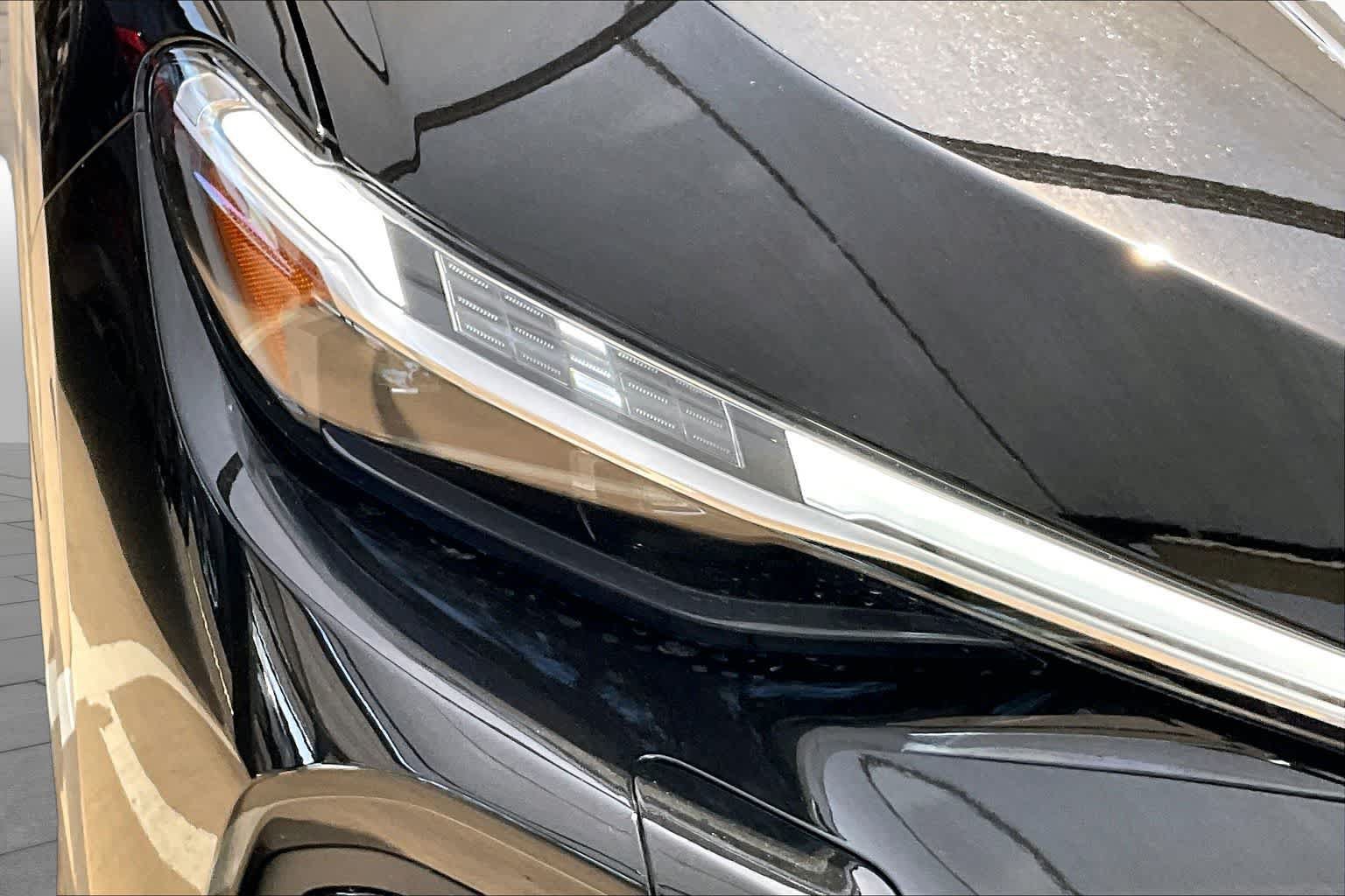 New 2026 Audi Q5 Premium AWD/4WD image 13