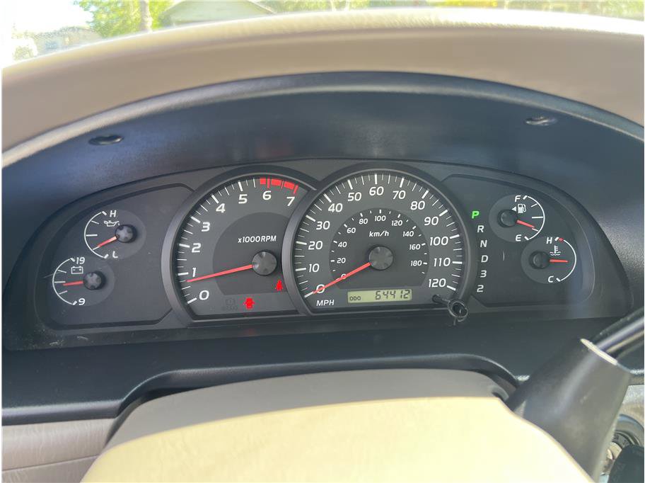 Used 2005 Toyota Tundra SR5 image 16