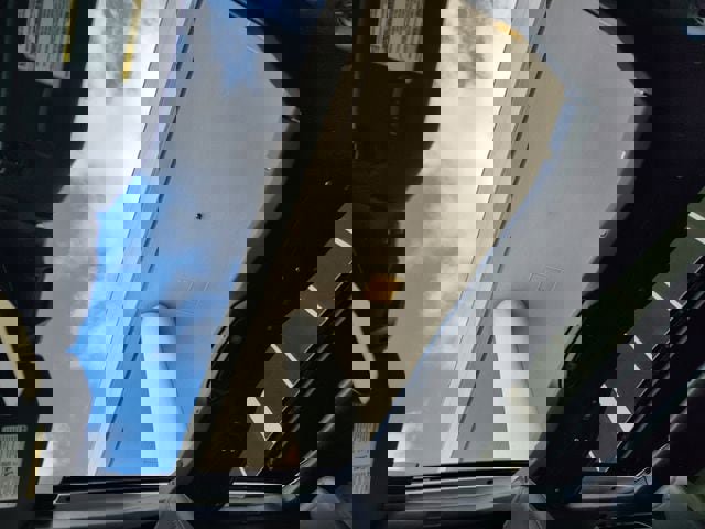 New 2026 Jeep Wrangler Unlimited Sahara image 21