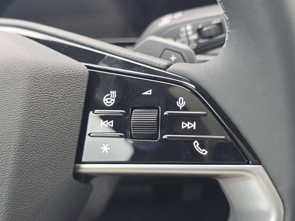New 2026 Audi A5 2.0T Premium Plus AWD/4WD image 33
