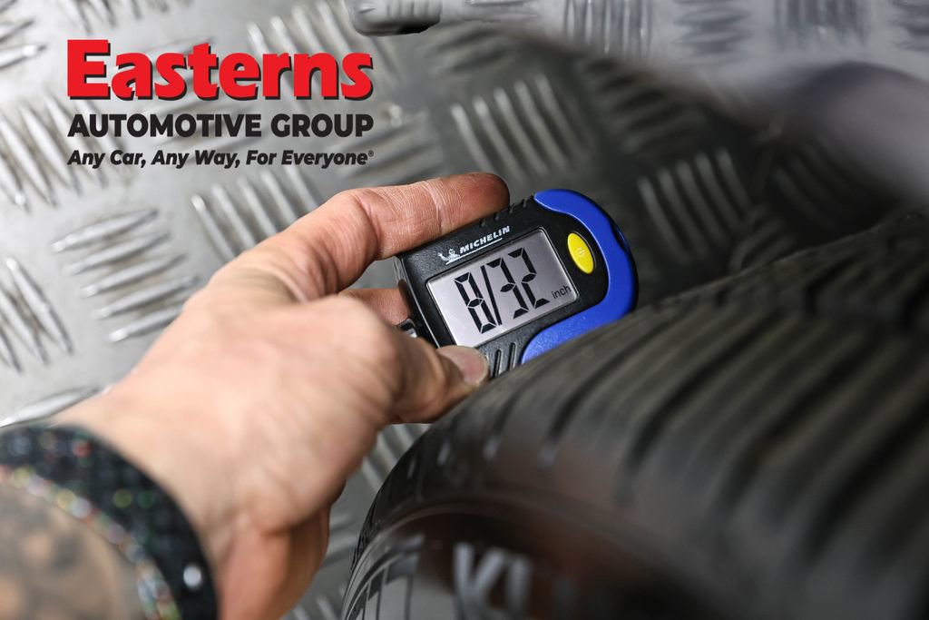 Used 2023 Tesla Model 3 Standard Range image 25