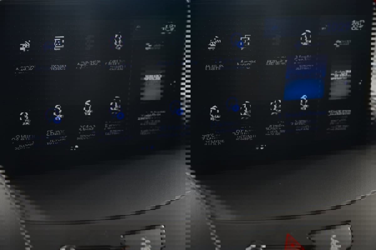 Used 2023 Acura RDX AWD w/ Advance Package image 40