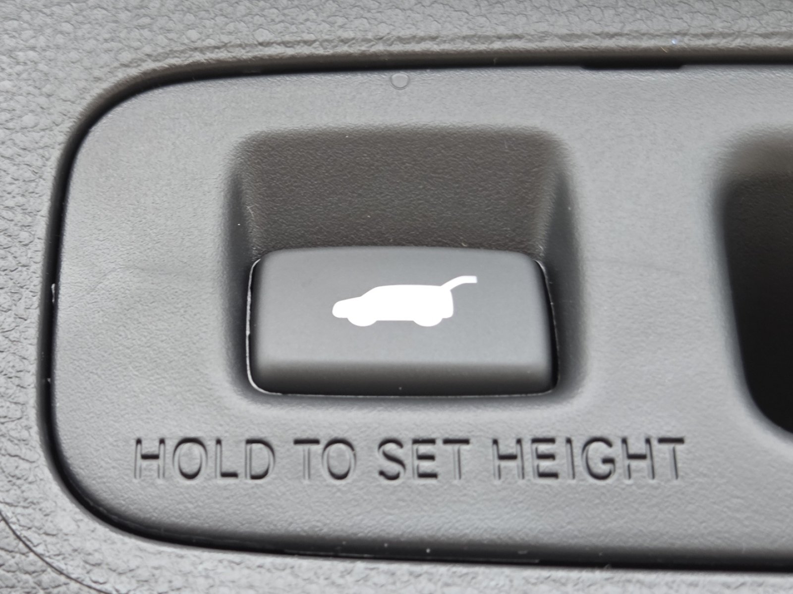 New 2026 Honda CR-V EX-L image 22