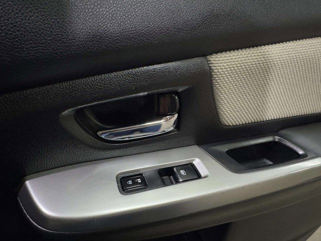 Used 2017 Subaru Crosstrek 2.0i Premium w/ Popular Package #1 image 52