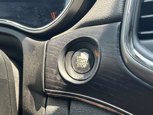 Used 2018 Jeep Grand Cherokee High Altitude AWD/4WD image 42