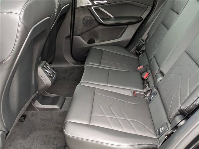 Used 2025 BMW X1 xDrive28i w/ Convenience Package image 17