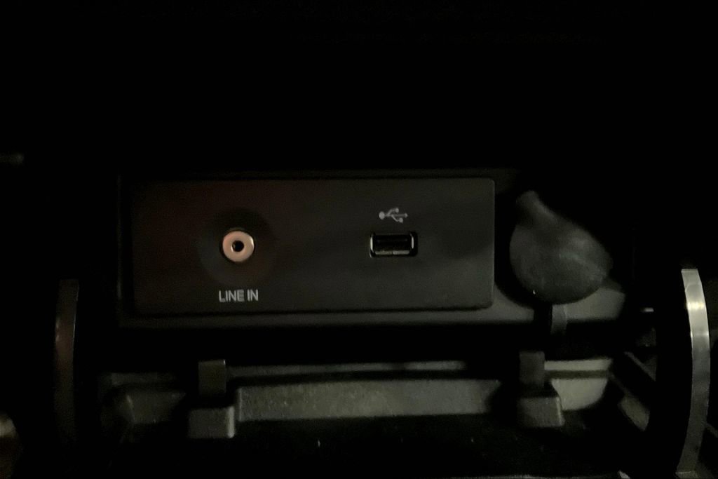 Used 2013 Ford F150 XLT w/ Luxury Equipment Group image 30