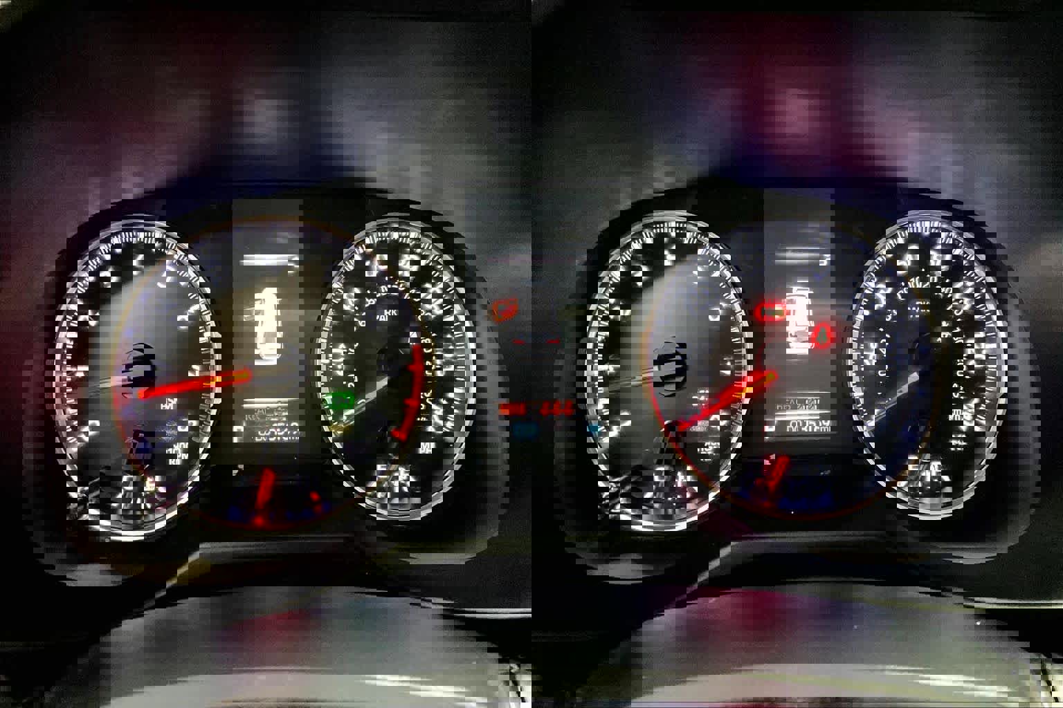 Used 2020 Toyota RAV4 XLE w/ All Weather Liner Package image 23