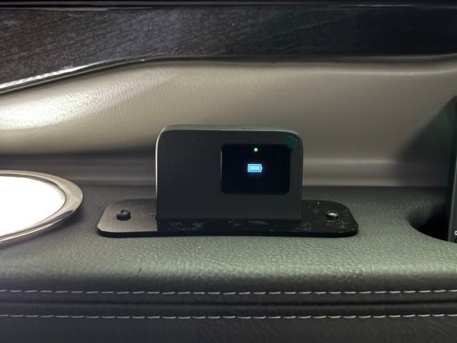 New 2026 GMC Savana 2500 Extended image 47