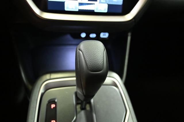 Certified 2025 Subaru Crosstrek 2.0i Premium image 32