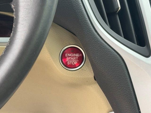 Used 2015 Acura TLX V6 w/ Technology Package image 24