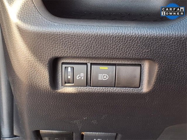 Used 2022 Toyota RAV4 XLE image 24