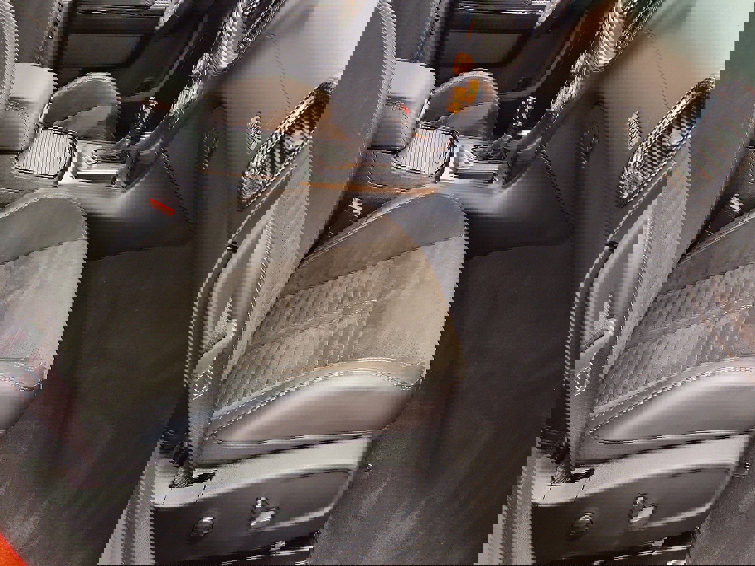 Used 2023 Dodge Charger Scat Pack w/ Daytona Edition Group image 13