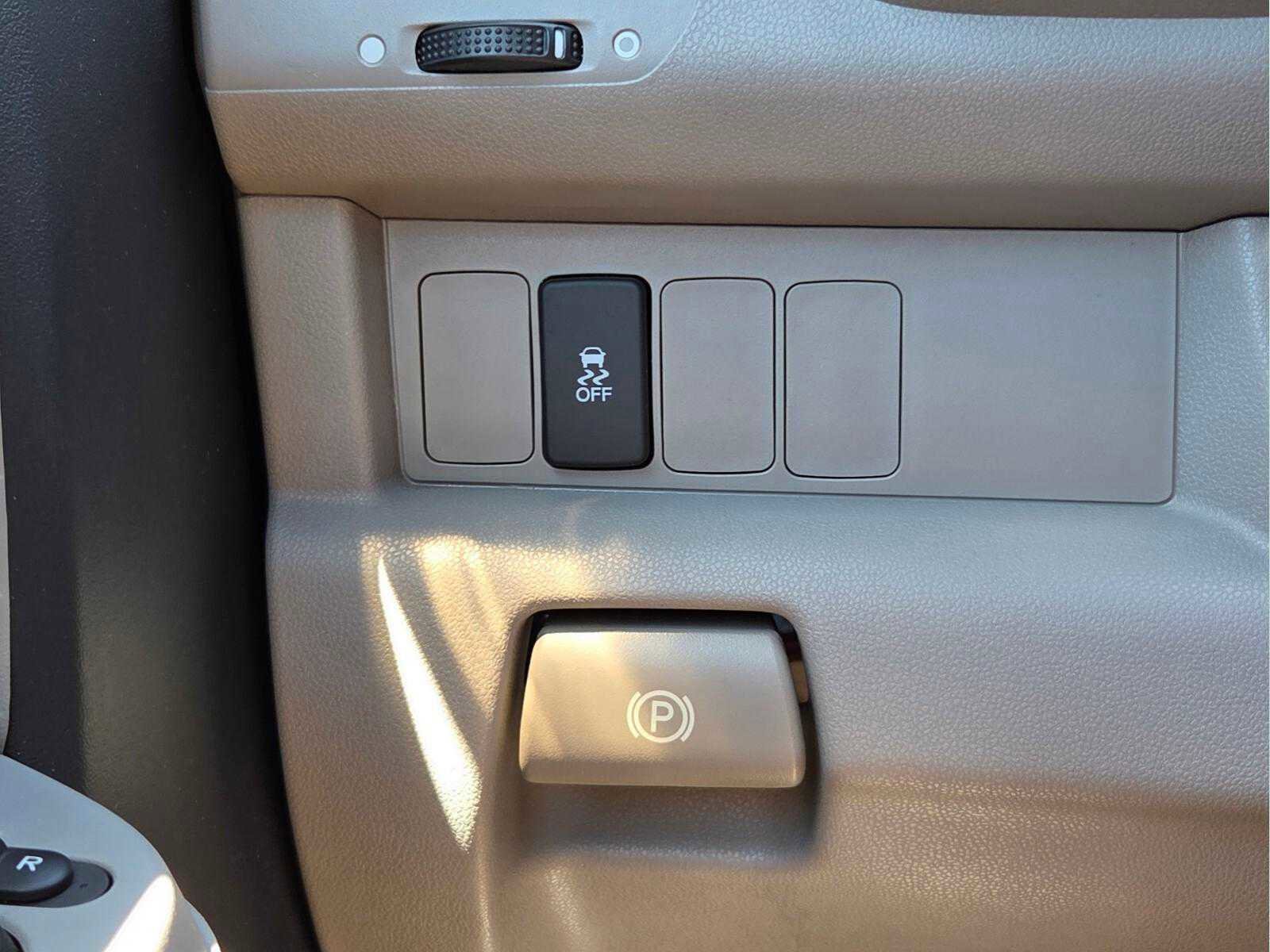 Used 2015 Honda Pilot EX-L image 30