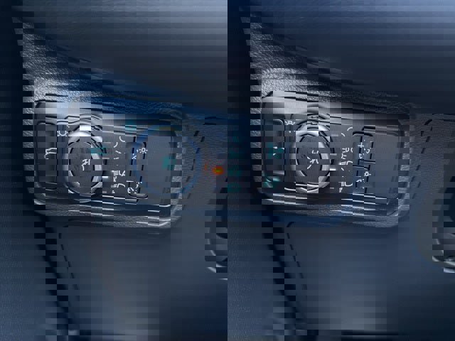 New 2026 Ford Explorer ST-Line image 34