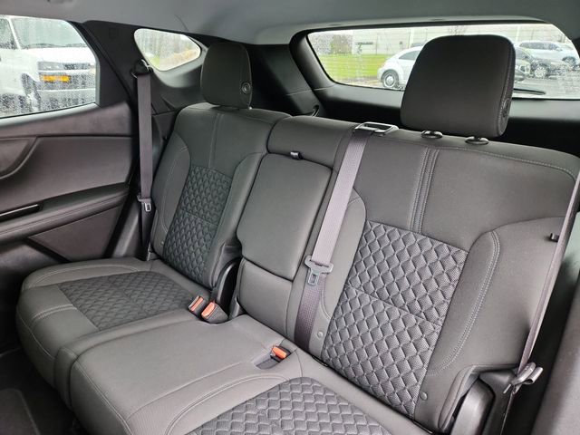 Used 2019 Chevrolet Blazer LT image 27