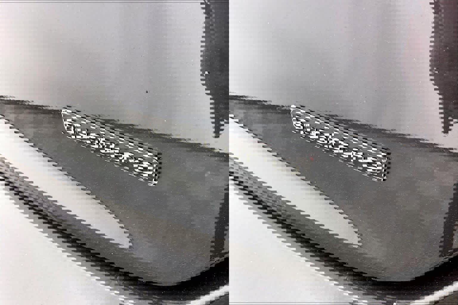 Used 2020 Audi A5 2.0T Premium Plus w/ Premium Plus image 9