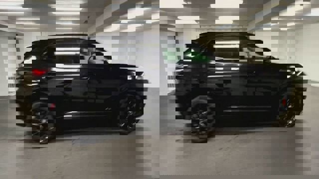 New 2026 Buick Envision Sport Touring image 9